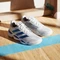 adidas Stabil 16 Indoor cloud white/royal blue Vorschaubild