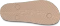 Crocs Rio Flip blush (Damen) Vorschaubild