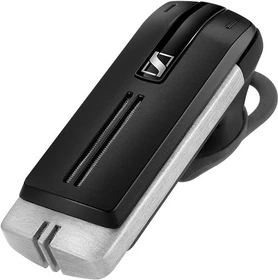 Sennheiser Presence UC Basic