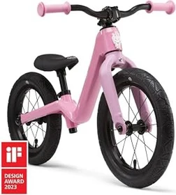Affenzahn Mini Flitzer einhorn