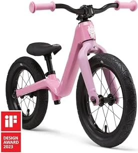Affenzahn Mini Flitzer einhorn