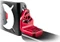 Next Level Racing Elite Premium DD Side and Front Mount Adapter Vorschaubild