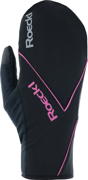 Roeckl Laikko 2 Mitten Skihandschuhe