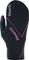 Roeckl Laikko 2 Mitten Skihandschuhe Vorschaubild