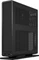Fractal Design Ridge, schwarz, PCIe 4.0, Mini-ITX Vorschaubild