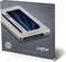 Crucial MX300 275GB, 2.5" / SATA 6Gb/s Vorschaubild