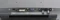 AG neovo SX-15, 15" Vorschaubild