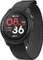 Coros Pace 3 Nylon Vorschaubild