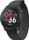 Coros Pace 3 Nylon 