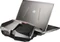 ASUS ROG GX700VO-GB012T, Core i7-6820HK, 64GB RAM, 1.02TB SSD, GeForce GTX 980, DE Vorschaubild