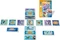 Ravensburger tiptoi Spiel: Quiz Unter Wasser Vorschaubild
