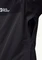 Jack Wolfskin Jasper 3in1 Funktionsjacke phantom (Herren) Vorschaubild