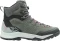Lowa Explorer GTX Mid (Damen) Vorschaubild