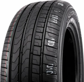 Pirelli Scorpion Verde 255/45 R20 101W