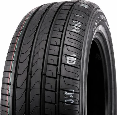 Pirelli Scorpion Verde 255/45 R20 101W