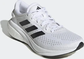 adidas Supernova 2 cloud white/core black/dash grey (Herren)