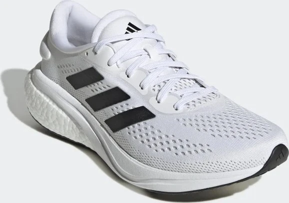 adidas Supernova 2 (Herren)