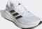adidas Supernova 2 (Herren) Vorschaubild