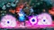 Little Witch Academia: Chamber of Time (Download) (PC) Vorschaubild