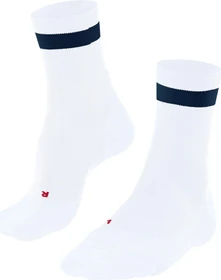 Falke RU4 Laufsocken weiß (Herren)
