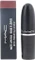 MAC Matte Lippenstift Vorschaubild