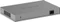 Netgear ProSAFE XS500TM Rackmount 10G Smart Switch, 16x RJ-45, 2x SFP+ Vorschaubild