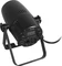 Eurolite LED PST-10 QCL Spot Vorschaubild