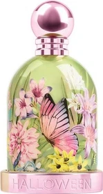 Jesús del Pozo Halloween Bliss Eau de Toilette, 100ml