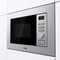 Gorenje BM201AG1X Mikrowelle mit Grill Vorschaubild