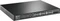 TP-Link SG3400 JetStream Rackmount Gigabit Managed Switch, 24x RJ-45, 4x SFP, 384W PoE+ Vorschaubild