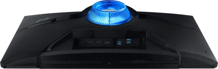 Samsung Odyssey G7 G7A / G70A, 28"