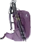 Deuter Futura 25 SL plum/lilac (Damen) Vorschaubild