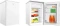 Amica KS 361 300 W Vorschaubild