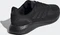 adidas Runfalcon 2.0 core black/grey six (Herren) Vorschaubild