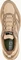 Jack Wolfskin Terraventure Texapore Low sand storm (Herren) Vorschaubild