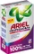 Ariel Color+ Professional Pulver Waschmittel Vorschaubild