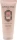 La Sultane de Saba Delights Rose Body Lotion, 200ml