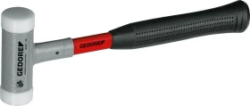 Gedore 248 F-50 Schonhammer, 32.5cm