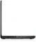 Dell Latitude 15 5540, Core i7-4600U, 8GB RAM, 500GB HDD, GeForce GT 720M, DE Vorschaubild