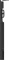 ViewSonic CDE8630, 86" Vorschaubild