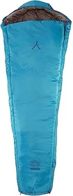 Grand Canyon Fairbanks 190 Mumienschlafsack caneel bay