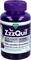 WICK ZzzQuil Gute Nacht Intens mit Melatonin Gummies Vorschaubild