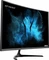 Medion Erazer X53275, 31.5" Vorschaubild