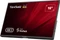 ViewSonic VA1650, 15.6" Vorschaubild