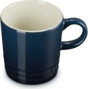 Le Creuset Espressotasse nuit