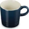 Le Creuset Espressotasse 100ml Vorschaubild