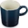 Le Creuset Espressotasse nuit (70305101290099)