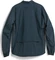 Fjällräven S/F Rider's Wind Fahrradjacke navy (Herren) Vorschaubild