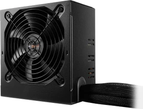 be quiet! System Power B8 550W, ATX 2.4