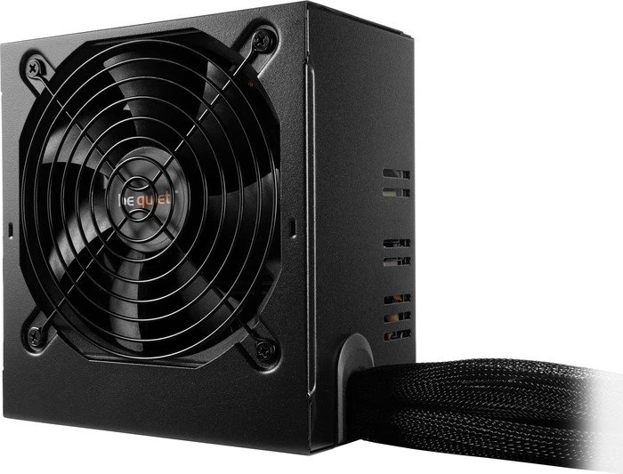 be quiet! System Power B8 ATX 2.4